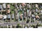 12 Waratah Street, Birkenhead, Auckland - Carousel 1