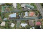 427A Kamo Road, Kamo, Whangarei - Carousel 1