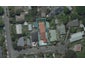 1/5 Milnebank Street, Upper Riccarton, Christchurch - Carousel 1