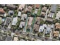 2/25 Queen Mary Avenue, Epsom, Auckland - Carousel 1