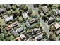 1/66 Waiau Street, Torbay, Auckland - Carousel 1