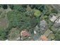 24 Taranaki Street, Saint Johns Hill, Whanganui - Carousel 1
