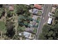 126 Frankley Road, Frankleigh Park, New Plymouth - Carousel 1