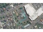 10F Hobbs Street, Waimataitai, Timaru - Carousel 1