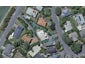 14 Calcutta Street, Khandallah, Wellington - Carousel 1
