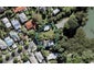 33 Seacombe Road, Point Chevalier, Auckland - Carousel 1