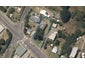 650 Waitarere Beach Road, Waitarere Beach, Levin - Carousel 1