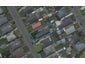 45 Oriana Crescent, Hornby, Christchurch - Carousel 1