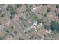 16 Kauri Drive, Wairakei, Taupo - Carousel 1