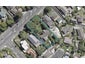 740 High Street, Boulcott, Lower Hutt - Carousel 1