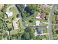 71A Thomas Crescent, Western Heights, Rotorua - Carousel 1