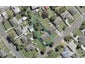 26 Maher Street, Elderslea, Upper Hutt - Carousel 1