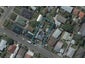 49 Grenville Street, Waltham, Christchurch - Carousel 1