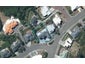 69 Halladale Road, Papakowhai, Porirua - Carousel 1