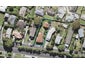 46 Triangle Road, Massey, Auckland - Carousel 1