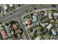 2 Leila Place, Clover Park, Auckland - Carousel 1