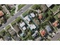 91 Sunset Road, Totara Vale, Auckland - Carousel 1