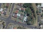 12A Aberdeen Drive, Dinsdale, Hamilton - Carousel 1