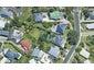 54 Churchill Road, Judea, Tauranga - Carousel 1