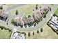 287 Pinecrest Drive, Gulf Harbour, Whangaparaoa - Carousel 1