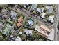 6 Clarence Road, Northcote Point, Auckland - Carousel 1