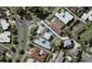 60 Grenada Avenue, Forrest Hill, Auckland - Carousel 1