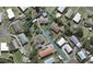 23C Tahurangi Place, Spotswood, New Plymouth - Carousel 1