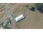 3 Onslow Street West, Ohingaiti, Kimbolton - Carousel 1