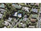 55 Chatswood Grove, Chatswood, Auckland - Carousel 1