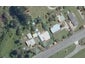 6063 State Highway 12, Ohaeawai, Kaikohe - Carousel 1