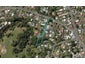 25 Whau Valley Road, Whau Valley, Whangarei - Carousel 1