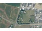 96 Eriksen Road, Te Awa, Napier - Carousel 1