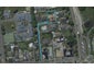 58B Matai Street West, Riccarton, Christchurch - Carousel 1