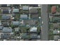 35 Ngarimu Street, Avonside, Christchurch - Carousel 1