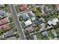 17 Marjorie Street, Hawthorndale, Invercargill - Carousel 1