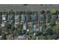 24 Corson Avenue, Beckenham, Christchurch - Carousel 1