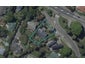 4 Rossmore Terrace, Cashmere, Christchurch - Carousel 1