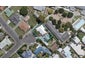 2 Menin Road, Onekawa, Napier - Carousel 1