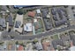 2/18 Rossiter Place, Chartwell, Hamilton - Carousel 1