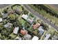 77 Hendry Avenue, Hillsborough, Auckland - Carousel 1