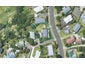 23 Tom Muir Drive, Gate Pa, Tauranga - Carousel 1