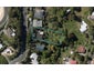28A Vale Road, Riverside, Whangarei - Carousel 1