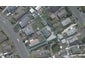 479A Mairehau Road, Parklands, Christchurch - Carousel 1