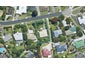 17 Linley Terrace, Judea, Tauranga - Carousel 1