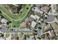 3/16 Bernie Edwards Place, Botany Downs, Auckland - Carousel 1