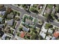 24 Totaravale Drive, Totara Vale, Auckland - Carousel 1