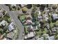 39 Hinemoa Street, Birkenhead, Auckland - Carousel 1