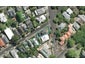 35 England Street, Freemans Bay, Auckland - Carousel 1