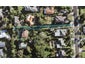 18D Pinewood Street, Avondale, Auckland - Carousel 1