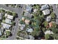 52 Vauxhall Road, Devonport, Auckland - Carousel 1